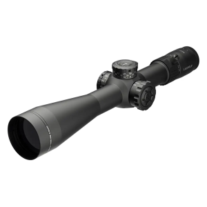 Leupold LEU MARK4HD 6-24X52 ILLU M1C3 SF FFP PR2-MOA - $1799.00 at BattleHawk Armory