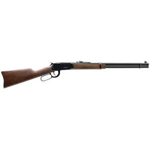 Winchester Guns 534199117 94 Carbine 38-55 Win 7+1 20 Satin Walnut Brushed Polish Blued Right Hand