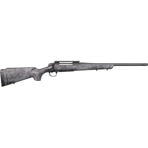 Cva CVA Cascade SR, 7mm PRC, 20 Barrel, Bolt Action Rifle - $730.34 at BattleHawk Armory