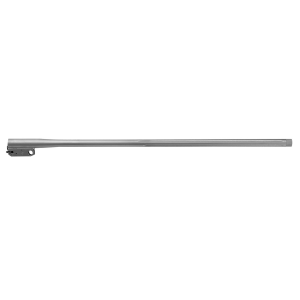 TCA 8140R ENCORE PROHNTR 204RUG 26