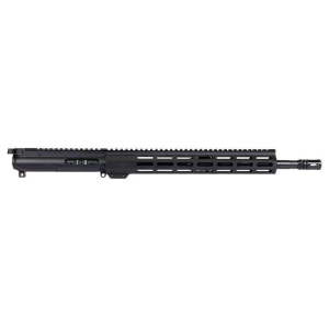 DPMS DP15 ORACLE II 5.56 UPPER