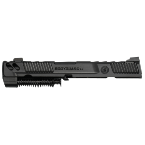 Smith & Wesson Bodyguard 2.0 Carry Comp .380acp Upper Assembly