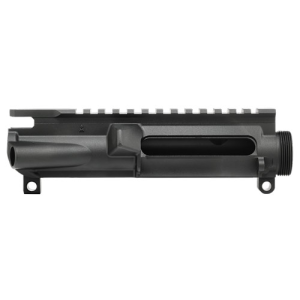 JP Enterprises JP-15 Forged Stripped Upper Receiver