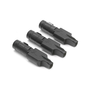 JP Enterprises JP-5 70 Degree Lock Piece Roller-Delayed 9mm Nitride JP5-LP70