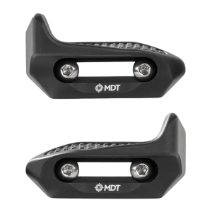 MDT 114969BLK RIFLE CONTROL POINTS BLK