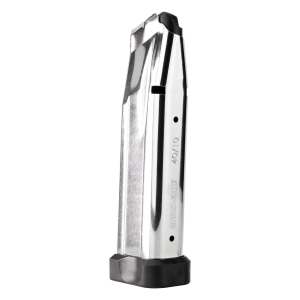Kimber 1911 DS Warrior 10mm 18-Round Magazine