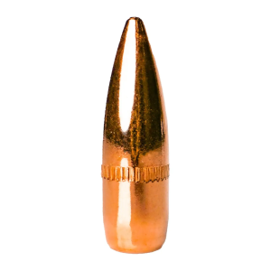 BERRYS 93300 223 .223 55GR FMJ 500