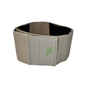 STICKY BELLY BAND LRGE 32-50 WORKS W/ STICKY HOLSTERS TAN