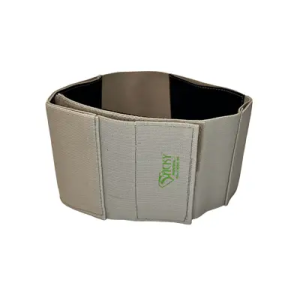 STICKY BELLY BAND MED 32-42 WORKS W/ STICKY HOLSTERS TAN