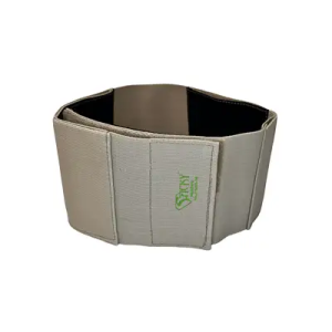STICKY BELLY BAND SMALL 24-34 WORKS W/ STICKY HOLSTERS TAN