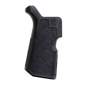 Die Free Co Kung Fu Grip Black