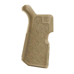 Die Free Co Kung Fu FDE