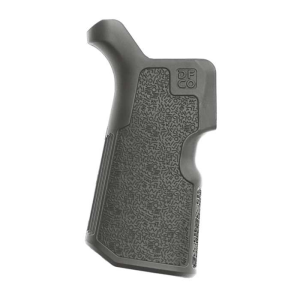 Die Free Co Kung Fu Grip Jungle Gray