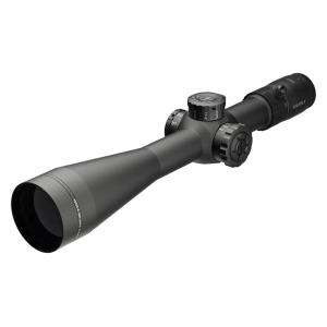 Leupold LEU MARK4HD 8-32X56 ILLU M5C3 SF FFP PR2-MIL - $1899.99 at BattleHawk Armory