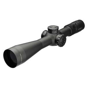 Leupold LEU MARK4HD 6-24X52 ILLU M5C3 SF FFP PR3-MIL - $1799.99 at BattleHawk Armory