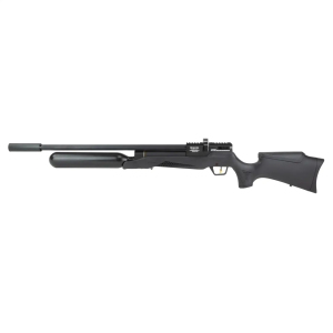 Benjamin BENJAMIN PCP AIR RIFLE MARAUDER G3 .25 ADJ SYN STOCK - $658.99 at BattleHawk Armory