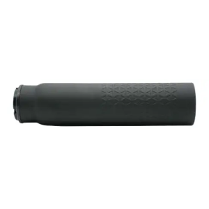 Black Rain Ordnance Black Rain Ordnance BRO-OUTFLOW-XL Chinhook XL Silencer 30 Cal 1.75 Black Titanium - $829.00 at BattleHawk Armory