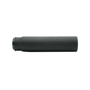 Black Rain Ordnance Black Rain Ordnance BRO-CHINOOK-XL Outflow XL Silencer 223/5.56 NATO 1.75 Black Titanium - $829.00 at BattleHawk Armory