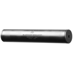 Black Rain Ordnance Black Rain Ordnance M30A Bro-M30  308 Silencer - $799.00 at BattleHawk Armory
