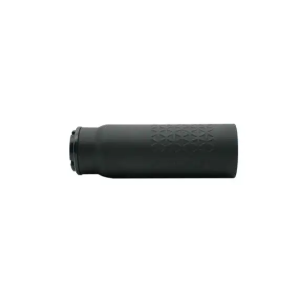 Black Rain Ordnance Black Rain Ordnance BRO-CHINOOK Outflow Silencer 223/5.56 NATO 1.75 Black Titanium - $749.00 at BattleHawk Armory