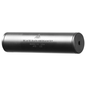Black Rain Ordnance Black Rain Ordnance ARIS Bro-Aris  5.56/.223 Silencer - $599.00 at BattleHawk Armory
