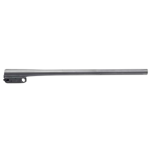TCA 8290R ENCORE PROHNTR XT KATAHDIN 209X50 20