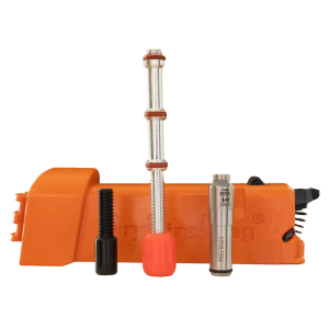 DRYFIREMAG S-G43X-RL-RET LASER TRAINING GLK 43X/48