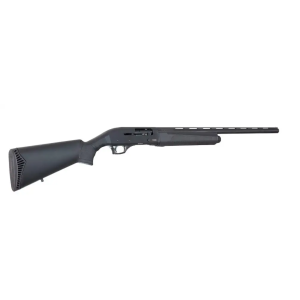 KOTA HT3000 12ga 28 3 FO Blk 3-rd