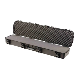 NANUK 994S-010BK-0A0 944 FULL FOAM BLK