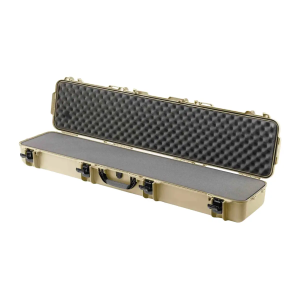 NANUK 994S-010DT-0A0 944 FULL FOAM DT