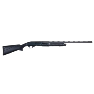 KOTA RGR-1000 Pump 12ga 28 3 FO Black 3rd