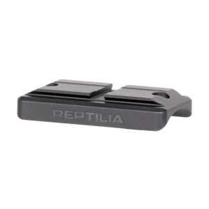 Reptilia REPTILIA SDL MNT 1301/A300 509T - $89.90 at BattleHawk Armory