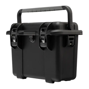 NANUK T30SR470BK-0A0 T30 TRAIL GEAR CASE BLK