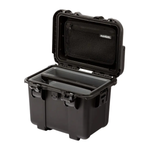 NANUK T20SR470BK-0A0 T20 TRAIL GEAR CASE BLK