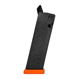 DRYFIREMAG D-P9-RET SIG SAUER P320
