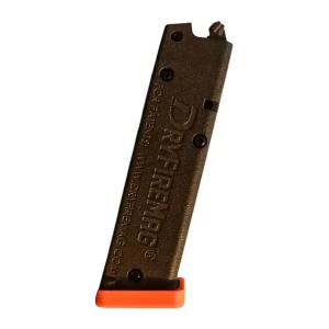 DRYFIREMAG D-PDP-RET WALTHER PDP