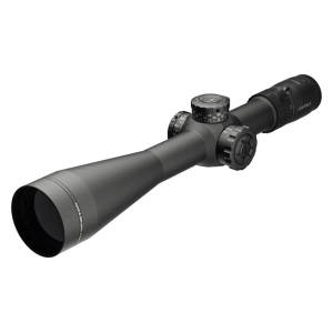 Leupold LEU MARK4HD 8-32X56 ILLU M1C3 SF FFP PR2-MOA - $1899.99 at BattleHawk Armory