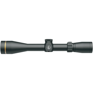 Leupold Leupold VX-Freedom 3-9x40 Straight-Wall Duplex Rifle Scope, 1-Inch, 3 BDC Dials - $399.99 at BattleHawk Armory