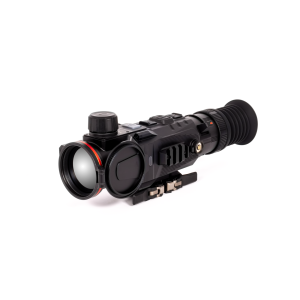 Nocpix Nocpix RICO 3 H50R 640x512 3x 50mm LRF Thermal Scope - $4499.00 at BattleHawk Armory