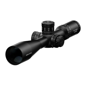 ARKEN EP5GII-5251TOR VPR 5-25X FFP 34MM MRAD
