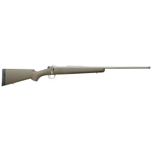 Kimber Montana (84M) 6.5CM