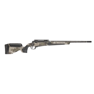 Savage Savage 110 Ultralite Pro, 308 Win, 20-Inch, 3+1, Savage Woodland Stock/Matte Carbon Fiber, Rifle - $1524.11 at BattleHawk Armory