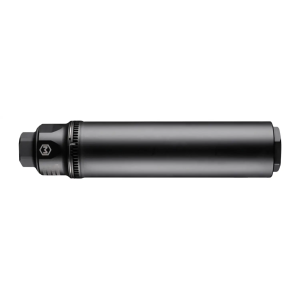 Maxim Defense Maxim DSX Suppressor - $1353.08 at BattleHawk Armory