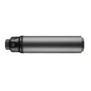 Maxim Defense Maxim DSX Suppressor - $1353.08 at BattleHawk Armory