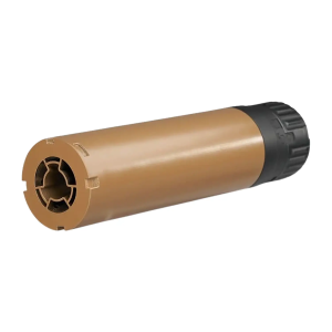 Sig Sauer Sig Sauer NG762CQDCOY SLH  7.62mm 1.67 Black Inconel - $783.18 at BattleHawk Armory