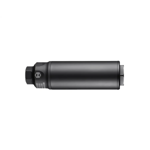 Maxim Defense Maxim Defense MXM48064 DS-K D  5.56 NATO 1.75 Black Titanium/Stainless Steel - $928.50 at BattleHawk Armory