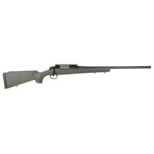 Cva CVA Cascade XT, 25 Creedmoor, 22 Barrel, 4 Round, Graphite Black/OD Green w/Black Webbing, Bolt Action Rifle - $712.19 at BattleHawk Armory