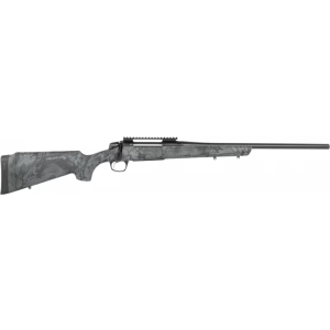 Cva CVA Cascade SR, 223 Rem, 16.5 Barrel, Bolt Action Rifle - $665.99 at BattleHawk Armory