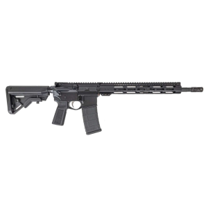 Dpms DPMS DR15 M4 5.56 B5 16 30 - $587.49 at BattleHawk Armory