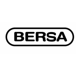 BERSA BP CC 9MM OR MATTE BLK 8RD